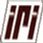 Indian Plastics Institute logo