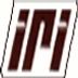 Indian Plastics Institute Mumbai