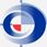 Institute of Engineering and Industrial Technology logo