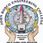 John Bosco Engineering College - [JBEC] logo