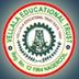 KNSK College of Engineering