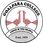 Goalpara College logo