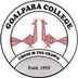 Goalpara College