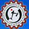 Kanad Institute of Engineering and Management - [KIEM] logo