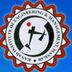 Kanad Institute of Engineering and Management Durgapur