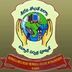 Kandula Obul Reddy Memorial College of Engineering Kadapa