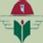 Kanksa Academy of Technology and Management - [KATM] logo