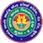 Akhand Anand Arts And Commerce College logo