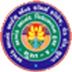 Akhand Anand Arts And Commerce College Surat