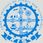 Konark Institute of Science and Technology - [KIST] logo
