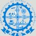Konark Institute of Science and Technology Bhubaneswar