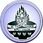 Gogamukh College logo
