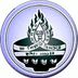 Gogamukh College Dhemaji