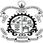 Krishnasamy College of Engineering and Technology - [KCET] logo