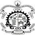Krishnasamy College of Engineering and Technology Cuddalore