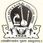 Gokhale Education Society's HPT Arts and RYK Science College logo