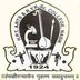 Gokhale Education Society's HPT Arts and RYK Science College Nashik