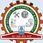 LDRP Institute of Technology and Research - [LDRPITR] logo