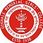 Gokhale Memorial Girls' College logo