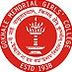 Gokhale Memorial Girls' College Kolkata