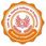 Late GN Sapkal College of Engineering logo