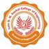 Late GN Sapkal College of Engineering Nashik