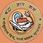 Gokul Das Hindu Girls College logo