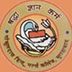 Gokul Das Hindu Girls College Moradabad