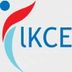 Lord Krishna College of Engineering Ghaziabad