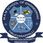 M.A.M School of Engineering logo