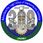 MBS College of Engineering and Technology logo