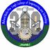 MBS College of Engineering and Technology Jammu