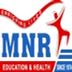 MNR College of Engineering and Technology Sangareddy