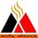 Mahakal Institute of Technology - [MIT] logo