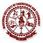Mahendra Institute of Engineering and Technology logo