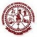 Mahendra Institute of Engineering and Technology Namakkal