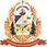 Mar Ephraem College of Engineering and Technology - [MECET] logo
