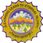 Goswami Guru Dutt Sanatan Dharam College - [GGDSD] logo