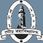 Gour Mahavidyalya logo