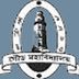Gour Mahavidyalya Malda