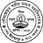Gour Mohan Sachin Mandal Mahavidyalaya - [GMSMM] logo