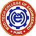 ModTech College of Engineering Pune