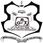 Mookambigai College of Engineering logo