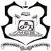 Mookambigai College of Engineering