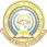 Government Aizawl West College logo