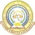 Government Aizawl West College
