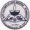 Government Arts and Science College logo