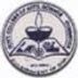Government Arts and Science College Karwar