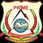 Prime College of Engineering logo