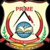 Prime College of Engineering Palakkad